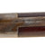 Original U.S. Special Order Winchester Nickel Plated 2nd Model 1866 "Yellow Boy" Carbine with Octagonal Barrel Serial 21217 in .44 Centerfire - Made in 1869 Original Items
