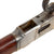 Original U.S. Special Order Winchester Nickel Plated 2nd Model 1866 "Yellow Boy" Carbine with Octagonal Barrel Serial 21217 in .44 Centerfire - Made in 1869 Original Items