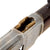 Original U.S. Special Order Winchester Nickel Plated 2nd Model 1866 "Yellow Boy" Carbine with Octagonal Barrel Serial 21217 in .44 Centerfire - Made in 1869 Original Items