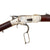 Original U.S. Special Order Winchester Nickel Plated 2nd Model 1866 "Yellow Boy" Carbine with Octagonal Barrel Serial 21217 in .44 Centerfire - Made in 1869 Original Items