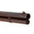Original U.S. Special Order Winchester Nickel Plated 2nd Model 1866 "Yellow Boy" Carbine with Octagonal Barrel Serial 21217 in .44 Centerfire - Made in 1869 Original Items