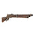 Original U.S. Rare Winchester Model 1876 "Mountie" .40-60 Saddle Ring Carbine Made in 1884 - Serial 53000 Original Items