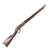 Original U.S. Rare Winchester Model 1876 "Mountie" .40-60 Saddle Ring Carbine Made in 1884 - Serial 53000 Original Items