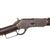 Original U.S. Rare Winchester Model 1876 "Mountie" .40-60 Saddle Ring Carbine Made in 1884 - Serial 53000 Original Items