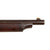 Original U.S. Rare Winchester Model 1876 "Mountie" .40-60 Saddle Ring Carbine Made in 1884 - Serial 53000 Original Items