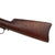 Original U.S. Rare Winchester Model 1876 "Mountie" .40-60 Saddle Ring Carbine Made in 1884 - Serial 53000 Original Items