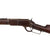 Original U.S. Rare Winchester Model 1876 "Mountie" .40-60 Saddle Ring Carbine Made in 1884 - Serial 53000 Original Items