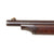 Original U.S. Rare Winchester Model 1876 "Mountie" .40-60 Saddle Ring Carbine Made in 1884 - Serial 53000 Original Items