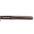 Original U.S. Rare Winchester Model 1876 "Mountie" .40-60 Saddle Ring Carbine Made in 1884 - Serial 53000 Original Items