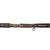Original U.S. Rare Winchester Model 1876 "Mountie" .40-60 Saddle Ring Carbine Made in 1884 - Serial 53000 Original Items