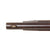 Original U.S. Rare Winchester Model 1876 "Mountie" .40-60 Saddle Ring Carbine Made in 1884 - Serial 53000 Original Items