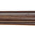 Original U.S. Rare Winchester Model 1876 "Mountie" .40-60 Saddle Ring Carbine Made in 1884 - Serial 53000 Original Items