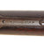 Original U.S. Rare Winchester Model 1876 "Mountie" .40-60 Saddle Ring Carbine Made in 1884 - Serial 53000 Original Items