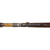 Original U.S. Rare Winchester Model 1876 "Mountie" .40-60 Saddle Ring Carbine Made in 1884 - Serial 53000 Original Items