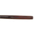 Original U.S. Rare Winchester Model 1876 "Mountie" .40-60 Saddle Ring Carbine Made in 1884 - Serial 53000 Original Items
