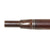 Original U.S. Rare Winchester Model 1876 "Mountie" .40-60 Saddle Ring Carbine Made in 1884 - Serial 53000 Original Items