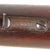 Original U.S. Rare Winchester Model 1876 "Mountie" .40-60 Saddle Ring Carbine Made in 1884 - Serial 53000 Original Items