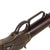 Original U.S. Rare Winchester Model 1876 "Mountie" .40-60 Saddle Ring Carbine Made in 1884 - Serial 53000 Original Items