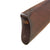 Original U.S. Rare Winchester Model 1876 "Mountie" .40-60 Saddle Ring Carbine Made in 1884 - Serial 53000 Original Items