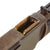 Original U.S. Rare Winchester Model 1876 "Mountie" .40-60 Saddle Ring Carbine Made in 1884 - Serial 53000 Original Items