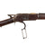 Original U.S. Rare Winchester Model 1876 "Mountie" .40-60 Saddle Ring Carbine Made in 1884 - Serial 53000 Original Items
