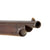 Original U.S. Rare Winchester Model 1876 "Mountie" .40-60 Saddle Ring Carbine Made in 1884 - Serial 53000 Original Items