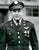 Original U.S. WWII Veteran Painted B-17 Yankee Bell Captured German Helmet – Dedicated to the 91st Bomb Group, 324th Bomb Squadron, and Crew of Lt. Colonel Martin Lord - Featured in National Geographic Magazine Original Items