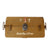 Original German WWII Organisation Todt Arztkoffer Doctor's Medical Chest with Period Supplies Original Items