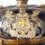 Original German WWI Kingdom of Württemberg Landwehr Dragoon Officer’s M1897 Pickelhaube Helmet