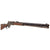 Original U.S. Winchester Model 1876 .45-75 Big Game Sporting Rifle with 28" Octagonal Barrel made in 1881 - Serial 18982 Original Items