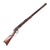 Original U.S. Winchester Model 1876 .45-75 Big Game Sporting Rifle with 28" Octagonal Barrel made in 1881 - Serial 18982 Original Items