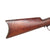 Original U.S. Winchester Model 1876 .45-75 Big Game Sporting Rifle with 28" Octagonal Barrel made in 1881 - Serial 18982 Original Items