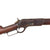 Original U.S. Winchester Model 1876 .45-75 Big Game Sporting Rifle with 28" Octagonal Barrel made in 1881 - Serial 18982 Original Items