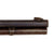 Original U.S. Winchester Model 1876 .45-75 Big Game Sporting Rifle with 28" Octagonal Barrel made in 1881 - Serial 18982 Original Items