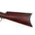 Original U.S. Winchester Model 1876 .45-75 Big Game Sporting Rifle with 28" Octagonal Barrel made in 1881 - Serial 18982 Original Items