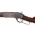 Original U.S. Winchester Model 1876 .45-75 Big Game Sporting Rifle with 28" Octagonal Barrel made in 1881 - Serial 18982 Original Items
