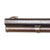 Original U.S. Winchester Model 1876 .45-75 Big Game Sporting Rifle with 28" Octagonal Barrel made in 1881 - Serial 18982 Original Items