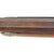 Original U.S. Winchester Model 1876 .45-75 Big Game Sporting Rifle with 28" Octagonal Barrel made in 1881 - Serial 18982 Original Items
