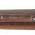 Original U.S. Winchester Model 1876 .45-75 Big Game Sporting Rifle with 28" Octagonal Barrel made in 1881 - Serial 18982 Original Items