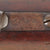 Original U.S. Winchester Model 1876 .45-75 Big Game Sporting Rifle with 28" Octagonal Barrel made in 1881 - Serial 18982 Original Items