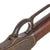 Original U.S. Winchester Model 1876 .45-75 Big Game Sporting Rifle with 28" Octagonal Barrel made in 1881 - Serial 18982 Original Items