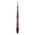 Original U.S. Winchester Model 1876 .45-75 Big Game Sporting Rifle with 28" Octagonal Barrel made in 1881 - Serial 18982 Original Items