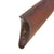 Original U.S. Winchester Model 1876 .45-75 Big Game Sporting Rifle with 28" Octagonal Barrel made in 1881 - Serial 18982 Original Items