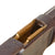 Original U.S. Winchester Model 1876 .45-75 Big Game Sporting Rifle with 28" Octagonal Barrel made in 1881 - Serial 18982 Original Items