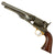 Original U.S. Indian Wars Era Colt Model 1860 Army .44cal Percussion Revolver Made in 1867 - Serial 164004 Original Items