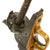 Original U.S. Indian Wars Era Colt Model 1860 Army .44cal Percussion Revolver Made in 1867 - Serial 164004 Original Items