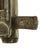 Original U.S. Indian Wars Era Colt Model 1860 Army .44cal Percussion Revolver Made in 1867 - Serial 164004 Original Items
