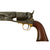 Original U.S. Indian Wars Era Colt Model 1860 Army .44cal Percussion Revolver Made in 1867 - Serial 164004 Original Items