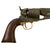 Original U.S. Indian Wars Era Colt Model 1860 Army .44cal Percussion Revolver Made in 1867 - Serial 164004 Original Items
