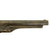Original U.S. Indian Wars Era Colt Model 1860 Army .44cal Percussion Revolver Made in 1867 - Serial 164004 Original Items